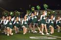 Kennedy_Homecoming_1-14