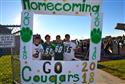 Kennedy_Homecoming_2(3)-24