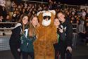 Kennedy_Homecoming_4(3)-26