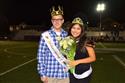 Kennedy_Homecoming_4-17