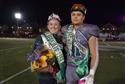 Kennedy_Homecoming_5(3)-27
