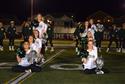 Kennedy_Homecoming_7(2)-29