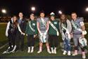 Kennedy_Homecoming_8-30