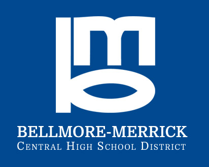 Bellmore-Merrick Central High School District Parents/Students ...