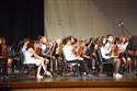All_District_Orchestra_3-2