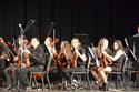 All_District_Orchestra_4-3