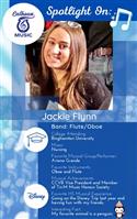 Jackie_Flynn-5