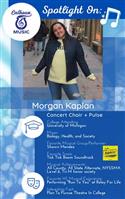 Morgan_Kaplan_copy-6